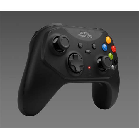 コメント Original Xbox Wireless Controller Special Edition Customized By