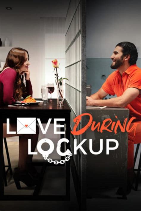 watch love during lockup online 123movies