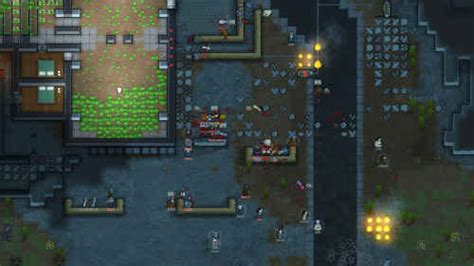 Earn royal titles through quests to receive psychic powers, unique technologies, and the aid of royal troops. RimWorld Türkçe İndir Full - Tek Link + Torrent | Oyun ...