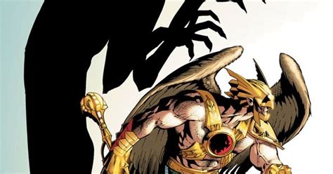 Being Carter Hall Savage Hawkman 17 Earth 2 9 Jloa 1 Solicits