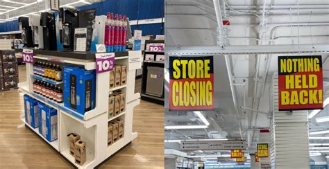 Bed Bath And Beyond Canada Offering Biggest Liquidation Discounts Yet Before Closing