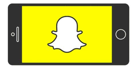 you decide will snapchat s ipo be the next facebook or twitter