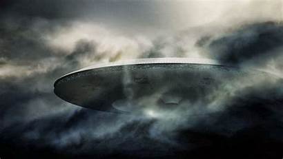 Ufo Chilean Alien Navy Roswell Weird Impact