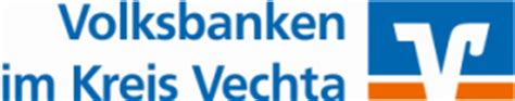 It receives around 192 unique visitors per day and 384 daily page views which may earn a revenue of $1.00/day from different advertising sources. Volksbanken Laufcup | Sponsoren