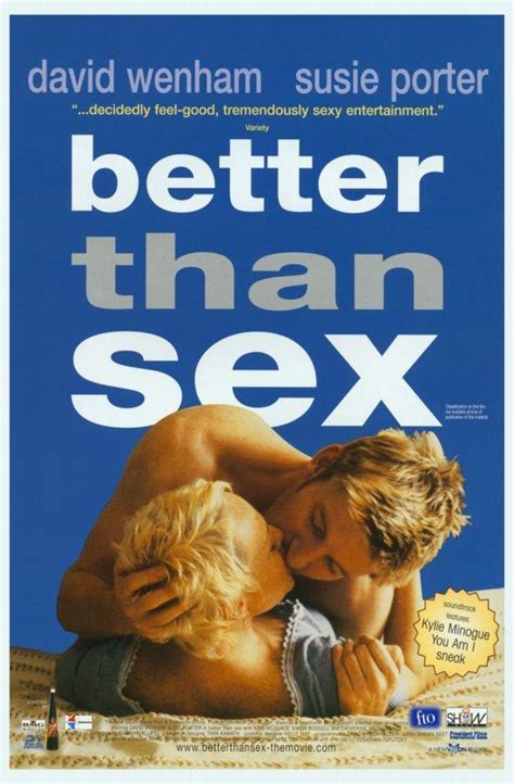 مشاهدة فيلم better than sex 2000 مترجم للكبار فقط 18