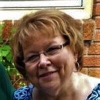 Obituary Karen Scobey J Chapman Of New Madrid Missouri Delisle