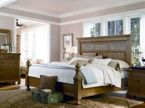 Paula Deen Bedroom Furniture Reviews – kadinhayat.org/deko