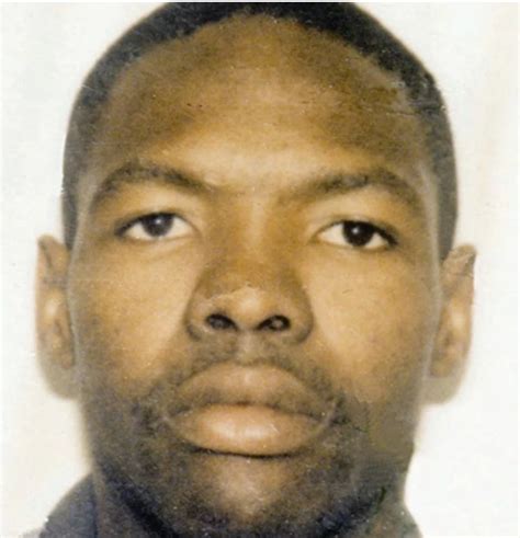Check Out South Africas 5 Worst Serial Killers Face Of Malawi