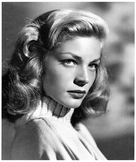 Lauren Bacall Old Hollywood Giclee Artprint Hollywood Etsy Old