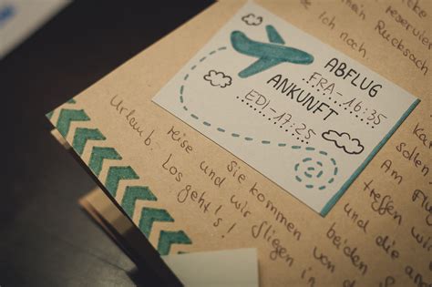 Abenteuer Schottland - das Reisetagebuch - Jennifer Wettig