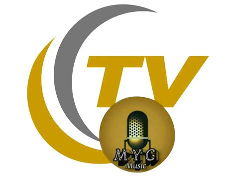 Listen To Myg Tv Radio Miami Live Online Streaming The Usa Radio