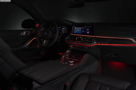 The 2019 bmw x6 manages to fuse bulky suv looks and a sleek coupe roofline with mixed results. BMW X6 2019: Alle Bilder und Infos zum SUV-Coupé G06