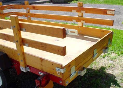Woodworking On A Half Shoestring 45 Harbor Freight Folding Utility