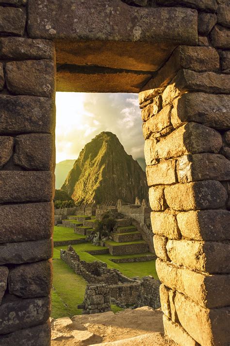 Tripadvisor has 111,308 reviews of machu picchu hotels, attractions, and restaurants making it your best machu picchu resource. Machu Picchu travel | Peru, South America - Lonely Planet