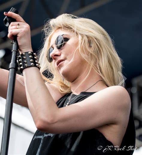 The Pretty Reckless Hungary 🇭🇺 On Twitter Taylormomsen Tprtour2017