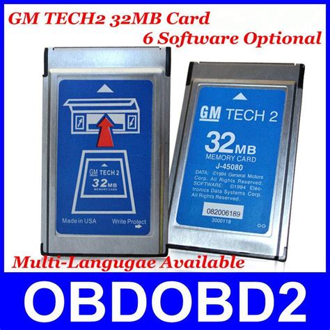 Are you ready to commit? 2017 Quality A+++ 32mb Card For Gm Tech2 Six Softwarefor Opel,Gm,Saab,Isuzu,Holden Gm Tech 2 32 ...