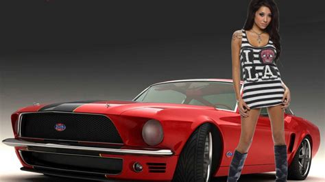Car Model Wallpapers 60 Wallpapers Adorable Wallpapers
