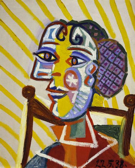 Art Eat Tie Dye Repeat 5th Grade Picasso Cubism Portraits