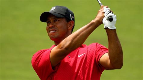 H Nh N N Tiger Woods Top Nh Ng H Nh Nh P
