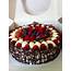HD BIRTHDAY WALLPAPER  Birthday Cake Image