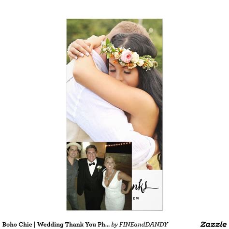 Take creativity into your hands by designing a custom. Create your own Photo Card | Zazzle.com | Photo cards ...