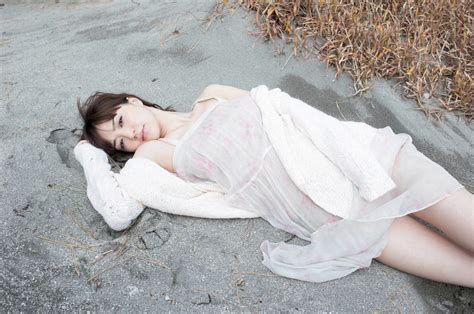 Wpb Net Vol 154 Rina Aizawa Page 3 Of 5 Best Hottie