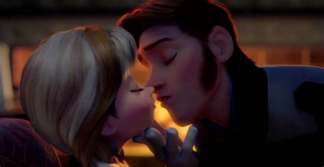 this fifty shades of frozen mashup is the most insane thing you will see today cosmopolitan