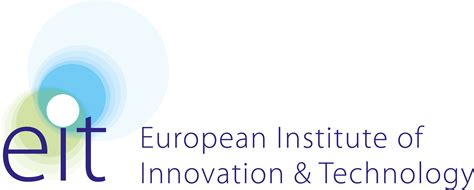 New Opportunities To Work With European Institute Of Innovation And