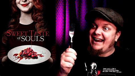 Sweet Taste Of Souls 2020 Review Fantasy Horror Thriller Youtube