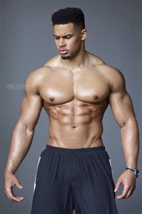 1410 Best Images About Sexy Black Men On Pinterest
