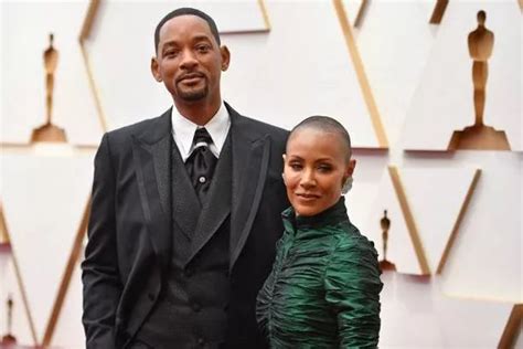 Who Is Jada Pinkett Smith Inside Actress Marriage To Will Smith After