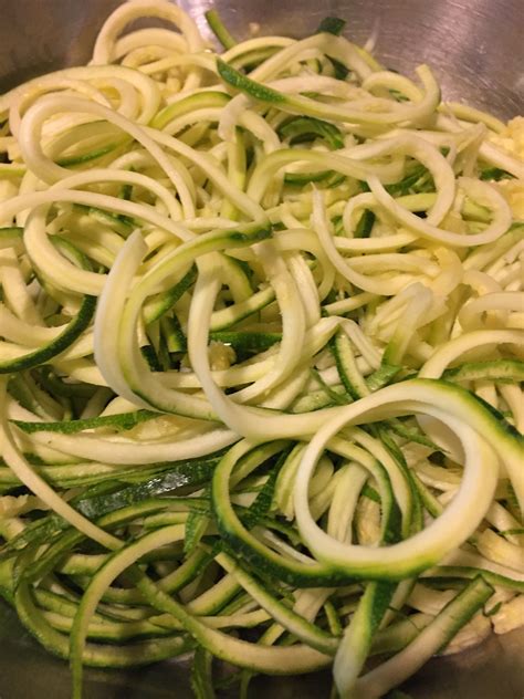 We did not find results for: Chicken and Zucchini Noodle Stir Fry - Red Delicious and ...