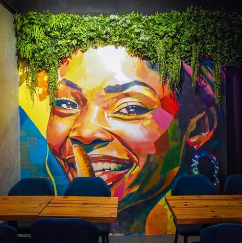 Eat Drink KL | Rahsia Speakeasy Bar: SS2's secret spot for pleasurable