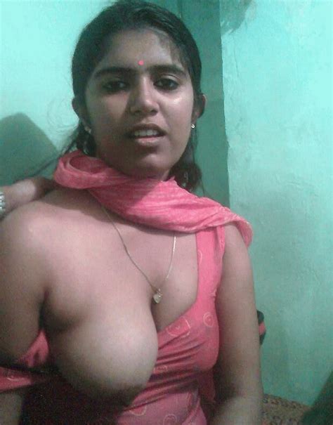 South Indian Teen Nude Boobs Big Tamil Jamesalbana