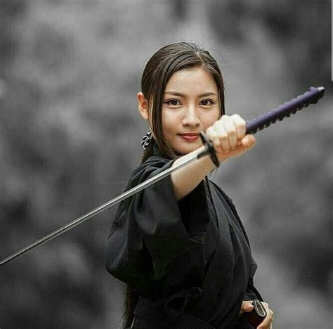 female samurai samurai art samurai warrior warrior girl fantasy warrior female martial