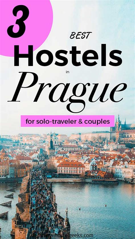 Full Guide To Hostels In Europe 2021 Sex Types Booking Hacks
