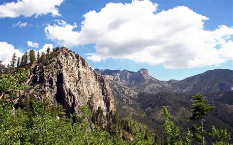 Around The Bend Friends ® Cathedral Rock 7 17 10