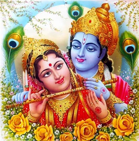 Everyone likes to put whatsapp status video on their whatsapp status, so for you today we have shared a very nice 30 seconds whatsapp friends, as you know, today we have shared whatsapp status video download with you, hope you will like it very much and 30 seconds whatsapp status. 25 Best Lord Krishna HD Wallpapers 2020 | Baby Krishna HD ...