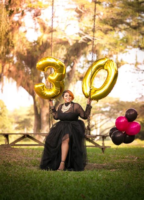 50th Birthday Photoshoot Ideas For Adults Rosaline Pantoja