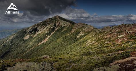 Best Trails In Pemigewasset Wilderness New Hampshire Alltrails