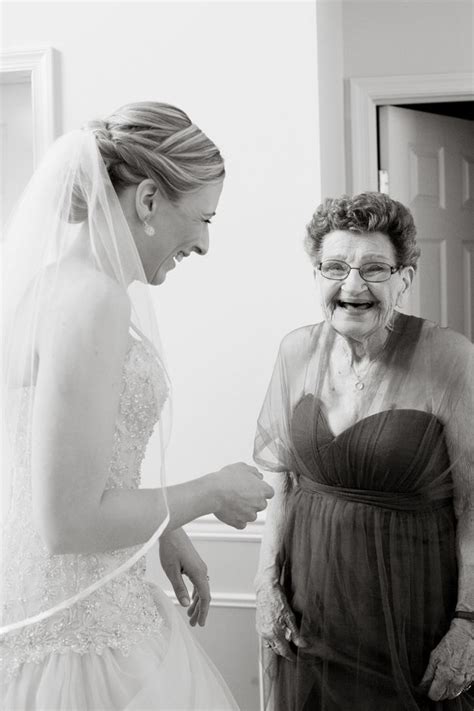 this 89 year old bridesmaid stole the show good housekeeping