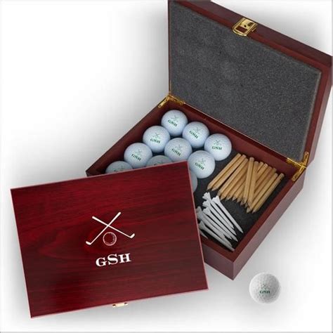 Things remembered for business website is the premiere destination to personalize awards, gifts, and everything else to keep your business on track. Personalized Golf Ball Case / Golf Balls, Tees, and ...