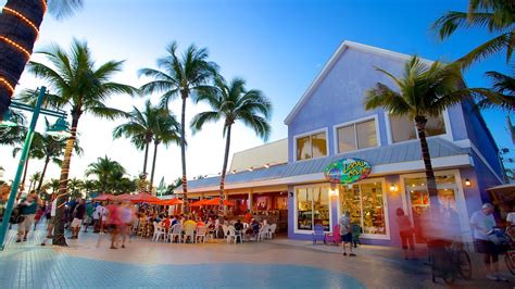 Fort Myers Beach Vacation Packages 2017 Book Fort Myers Beach Trips