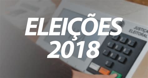 Blog do Eduardo Rego Eleições 2018 TSE divulga montante total do