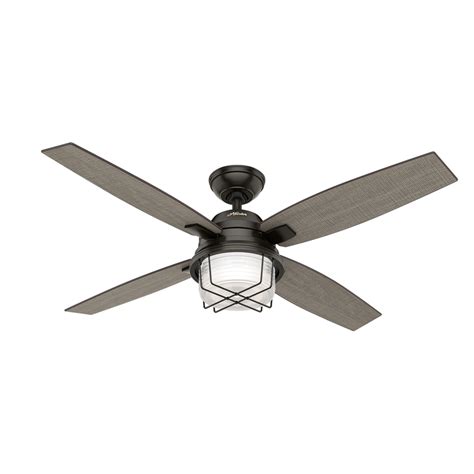 $25 off on lighting & ceiling fans,bathroom faucets & shower heads and. 15 Best Collection of Outdoor Ceiling Fans Lights at Lowes