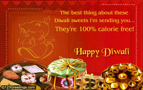 We did not find results for: Sweet Diwali Gifts! Free Gifts eCards, Greeting Cards ...