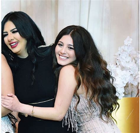 مايان السيد مهووسة بالسياسة في هجمة مرتدة مع أحمد عز. والدة الفنانة مايان السيد تخطف الاضواء منها بجمالها.. صور