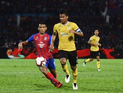 Observe the super league 2019 standings in malaysia category now and check the latest super league 2019 table, rankings and team performance. Malaysia Super League Best XI of the Season | Football ...