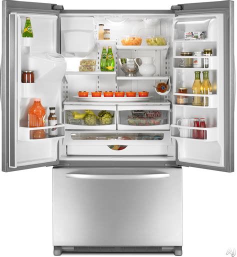 refrigerators parts glass front refrigerator
