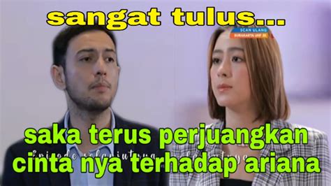 Sinetron Suami Pengganti Episode 284 Minggu 18 Desember 2022 Youtube